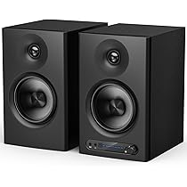71b48LvI+cL._AC_UL210_SR210,